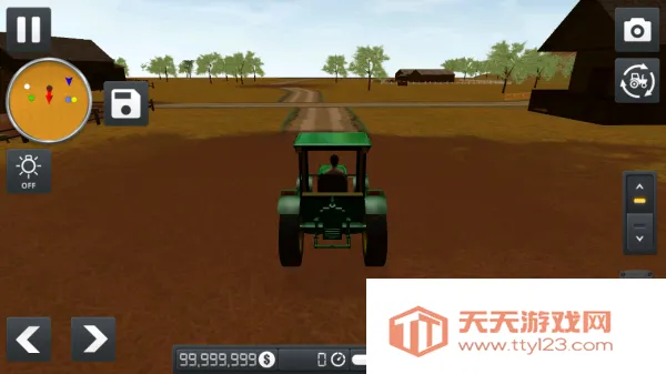 ģ��ũ��20�й�����