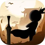 �ҹ�����ţ2 v0.7.1 ��Ѱ�