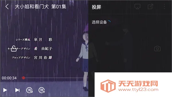 ��Ԫ������