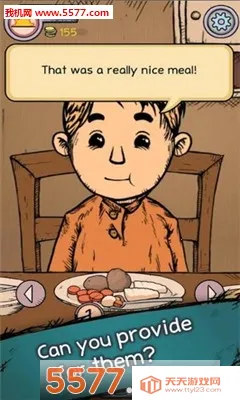 �ҵĺ�������֮Ȫ2v2.0.110 �ٷ������ͼ0