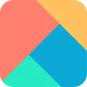 Miui����༭�� v2.9.2.7-global ��Ѱ�