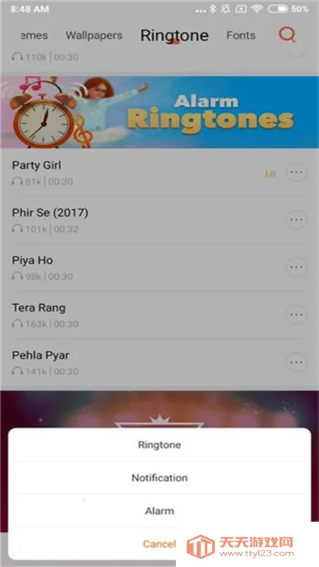 Miui����༭��v2.9.2.7-global ��Ѱ��ͼ1