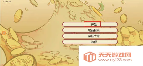 ��������2�ֻ���