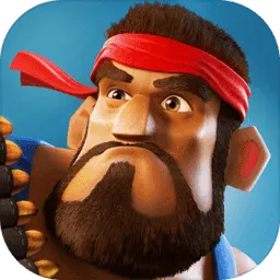 ����������ʷ� v56.154 �ֻ���