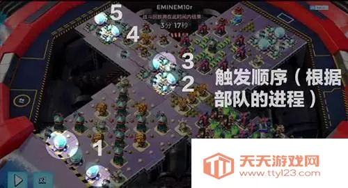 ����������ʷ�