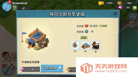 ����������ʷ�