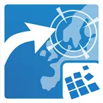 ExaGearģ���� v3.5.0 ��׿��