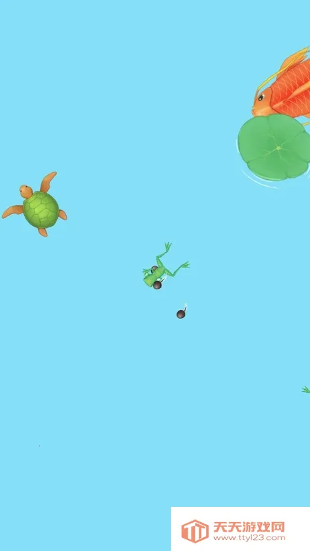 召唤神龙万宁版 召唤神龙万宁版