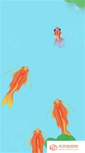 召唤神龙万宁版v1.0.6 手机版截图3