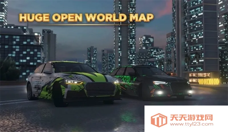 ��ʵͣ��ģ����