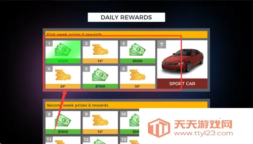 ��ʵͣ��ģ����