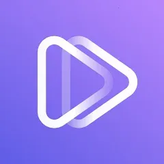 ����Ӱ�������� v1.0 �ٷ�����