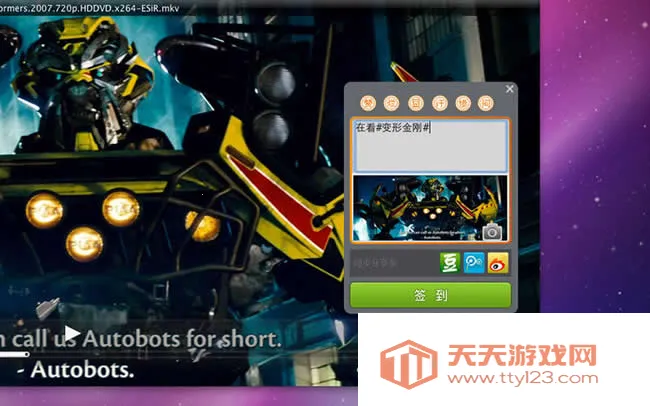 ����Ӱ��������