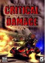 �����˺����޽�� v1.200 �ٷ�����