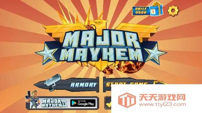 �����˺����޽��v1.200 �ٷ������ͼ4