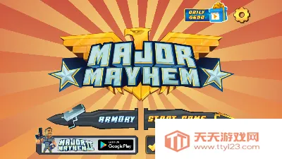 �����˺����޽��