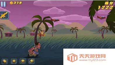 �����˺����޽��v1.200 �ٷ������ͼ3