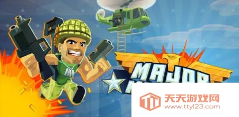 �����˺����޽��v1.200 �ٷ������ͼ2