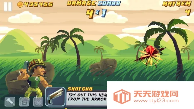 �����˺����޽��