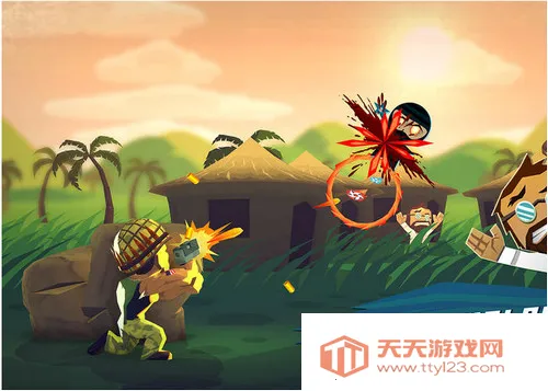 �����˺����޽��