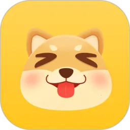 ���﷭����ȫ������ v6.2.369 ��Ѱ�