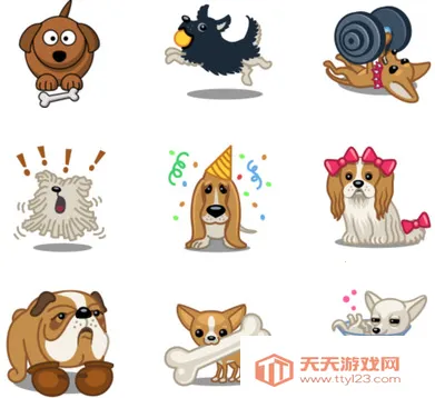 ���﷭����ȫ������