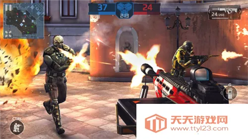 �ִ�ս��5ѣ�η籩