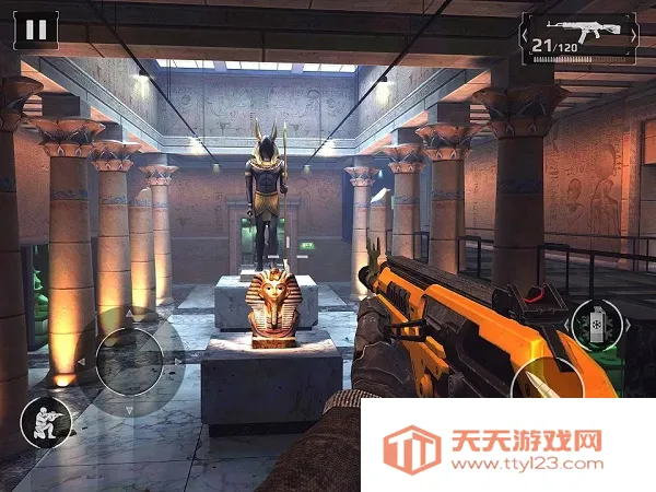 �ִ�ս��5ѣ�η籩