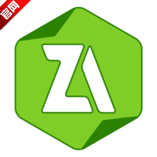 ���������pro v1.2.1 ��Ѱ�