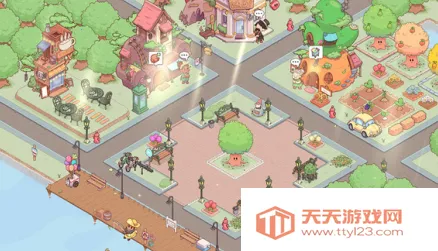 ģ��ũ��23ȫ��������������