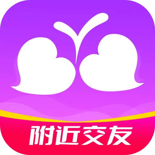 �������ιٷ��������� v1.9.2 ��׿��