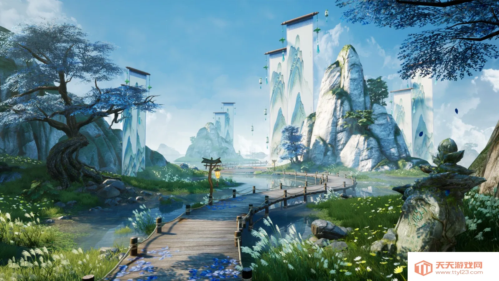 �������ιٷ���������v1.9.2 ��׿���ͼ3