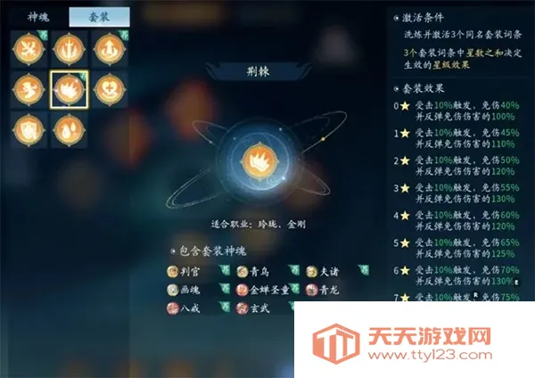 �������ιٷ���������