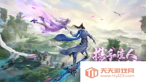 �������ιٷ���������