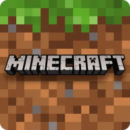 minecraft���ʰ�����1.21.40.23���°� v1.21.130.20 �ֻ���