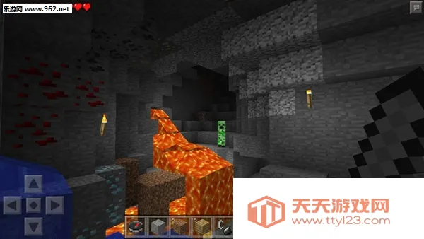 minecraft���ʰ�����1.21.40.23���°�v1.21.130.20 �ֻ����ͼ1