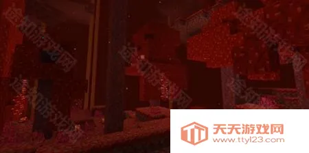 minecraft���ʰ�����1.21.40.23���°�