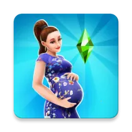 ģ��������������°汾 v5.93.0 ��׿��