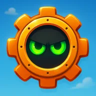 �������޽��������ƽ�� v1.0 �ٷ�����