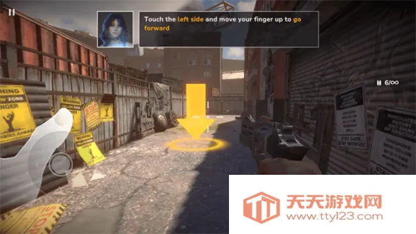 ��ʬ�����ƽ�����޽������v1.1.4 ��Ѱ��ͼ2