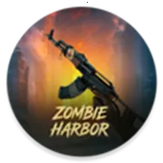 ��ʬ�����ƽ�����޽������ v1.1.4 ��Ѱ�