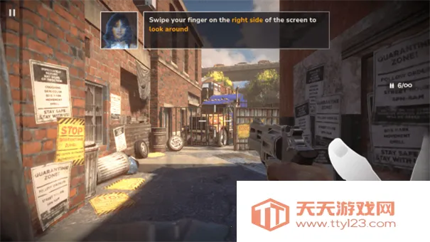 ��ʬ�����ƽ�����޽������v1.1.4 ��Ѱ��ͼ1