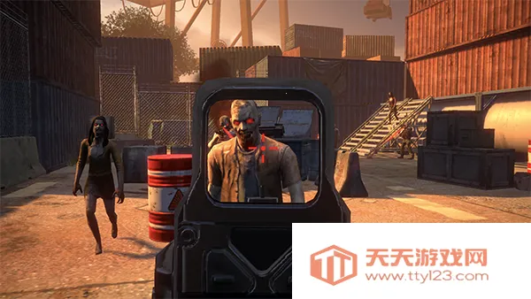 ��ʬ�����ƽ�����޽������