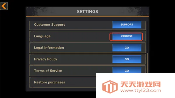 ��ʬ�����ƽ�����޽������