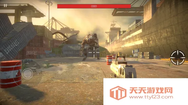 ��ʬ�����ƽ�����޽������