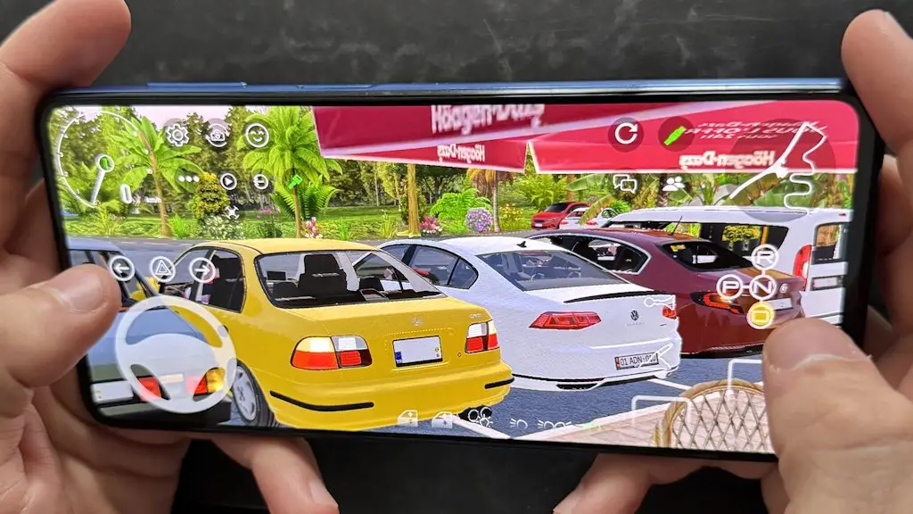 �³����������޽��v1.0.2 �ֻ����ͼ1