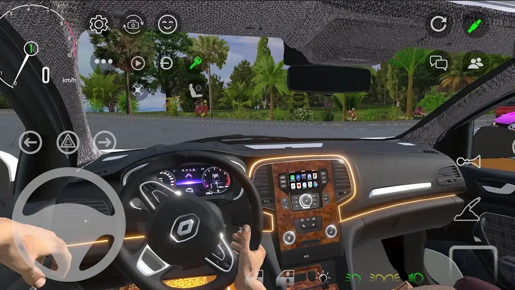 �³����������޽��v1.0.2 �ֻ����ͼ0