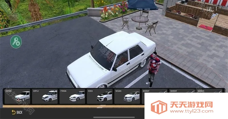 �³����������޽��