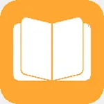 С��ͤ�ɰ汾���� v1.9.1 ��Ѱ�