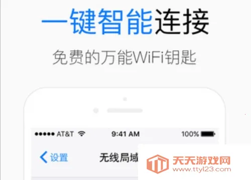 ����Կ���ƽ�������Զ��ƽ�����